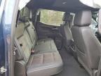 2023 Chevrolet Silverado K1500 High Country