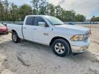 2015 Dodge RAM 1500 SLT