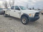 2013 Dodge RAM 2500 ST