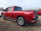2013 Dodge RAM 1500 ST