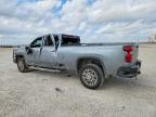 2024 Chev Silverado K3500 LTZ