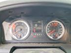 2016 Dodge Ram 5500 Utility / Service Truck