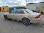 2000 Buick Regal ls