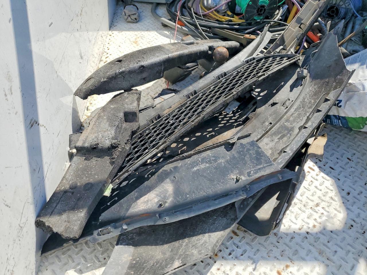 2024 Chevrolet Silverado K2500 Heavy Duty