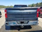 2020 Chevrolet Silverado K1500 LT