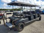 2021 Amer 2021 Golf Cart