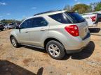 2014 Chev Equinox