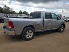 2021 Dodge RAM 1500 Classic SLT