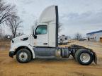 2017 Peterbilt 579 Semi Truck