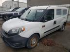 2021 Dodge RAM Promaster City Utility / Service Van