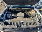 2021 Chevrolet Silverado 2500 Utility / Service Truck