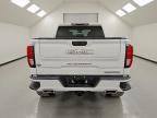 2021 GMC Sierra K1500 Elevation