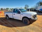 2017 Ford F150