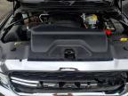 2019 Dodge RAM 2500 Tradesman