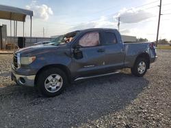 2011 Toyota Tundra Grade en venta en Tifton, GA