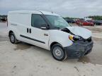 2022 Dodge RAM Promaster City Tradesman