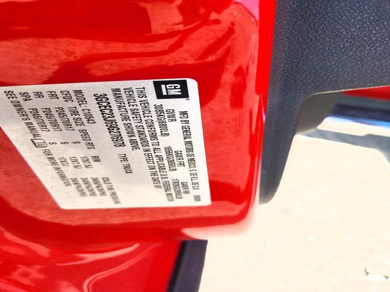 2009 Chevrolet Silverado C1500 LT