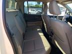 2018 Honda Ridgeline RTL