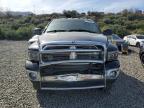 2004 Dodge RAM 3500 ST