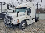2013 Freigliner Cascadia 125