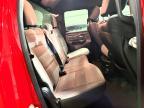 2021 Ram Trucks 1500 BIG Horn
