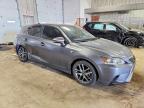 2014 Lexus Ct 200h Base