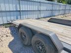 2025 Load Trail Equipment Trailer