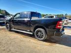 2023 Dodge RAM 1500 Longhorn