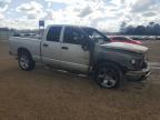 2003 Dodge Ram 1500 st
