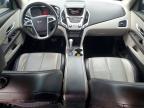 2013 GMC Terrain slt