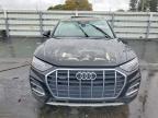 2023 Audi Q5 Premium 40