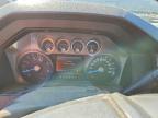 2016 Ford F250 Super Duty