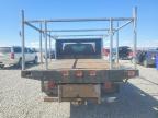 2015 Ford F350 Super Duty
