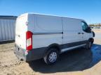 2016 Ford Transit 250 Delivery van