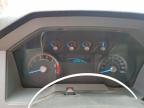 2012 Ford F350 Super Duty