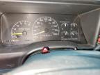 1999 Chev Rolet GMT-400 Utility / Service Truck