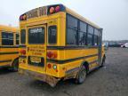 2013 Collins Bantam G3500-School Bus