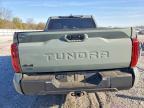 2024 Toyota Tundra Limited HV