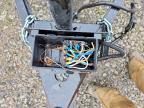 2021 Rett ING Utility Trailer