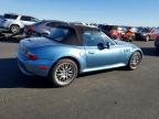 2001 BMW Z3 3.0