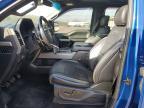 2018 Ford F150 Raptor