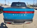 2025 Rivian R1T Adventure