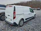 2023 Ford Transit Connect Utility / Service Van