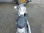 2012 Yamaha XVS950 A