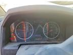 2012 Dodge RAM 1500 ST