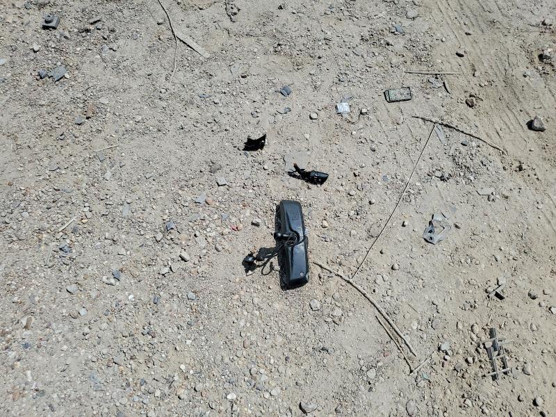 2023 Toyota Tundra 1794 Edition