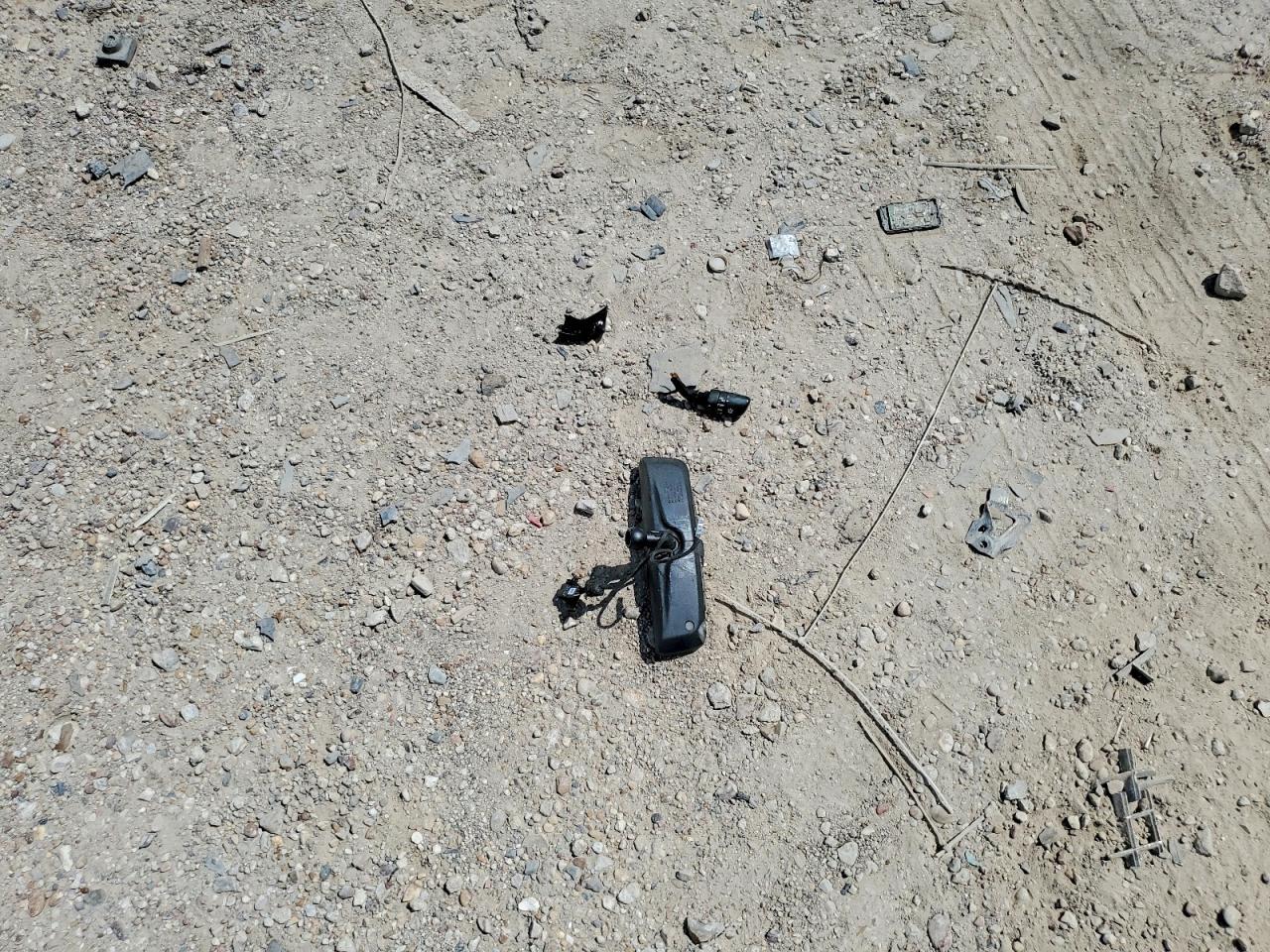 2023 Toyota Tundra 1794 Edition