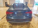 2018 Audi A3 Premium