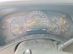 2005 Chevrolet Silverado K2500 Heavy Duty