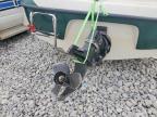 1998 Other Boat 10GVW